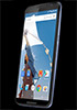 evleaks outs an official Google Nexus 6 press photo
