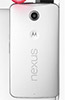 Google Nexus 6 is official with 6-inch QHD screen and S805