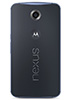 Google Nexus 6 already sold out in the United States