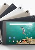 HTC-made Google Nexus 9 announced with Tegra K1 chip