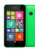 Great deal: Nokia Lumia 530 only 50 pounds in the UK