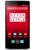OnePlus One pre-orders go live for one hour on October 27