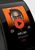 Puls by Will.i.am is a wearable that can make calls