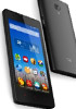 Xiaomi Redmi 1S gets an update addressing RAM and heat issues