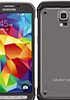  European launch of Galaxy S5 Active tipped by a retailer 