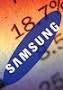 Samsung’s Q3 earnings guidance reveals declining profits