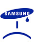Samsung sees lowest profits since Q3 2011