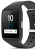 Sony SmartWatch 3 arrives in the Google Play store 