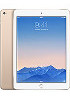 iPad Air 2 and iPad Mini 3 arrive at T-Mobile on October 29