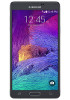 Samsung Galaxy Note 4 Developer Edition for Verizon now out