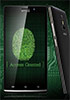 Xolo Q2100 launches with fingerprint sensor, $219 price