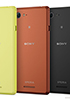 Sony Xperia E3 gets a $60 price cut in the United States