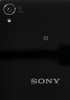 Sony Xperia Z4 specs reportedly leak, Z3X might not exist