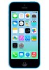 Apple to discontinue production of iPhone 5C next year