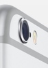 Next iPhone to allegedly have a two-lens camera system