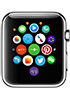 Apple Watch display resolution revealed in WatchKit SDK
