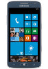 AT&T's Samsung Ativ S Neo gets Windows Phone 8.1