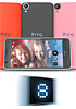 HTC Desire 820s with MediaTek chipset goes official