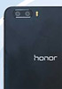Huawei Honor 6X is a 5.5-inch octa-core phablet with 3D camera