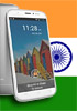IDC: India is fastest growing Asia Pacific smartphone market