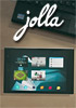 Jolla announces Tablet, starts a crowd-funding campaign for it