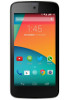Android One makes it to the UK with Karbonn's Sparkle V