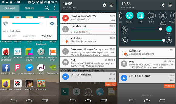 android lollipop