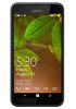 Nokia Lumia 530 is on sale at Amazon UK, costs £50