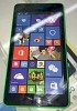 Microsoft Lumia 535 photos and specs leak 