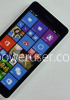 More Microsoft Lumia 535 high-res photos emerge