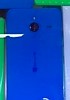 A new Lumia phablet leaks, possibly Lumia 1330