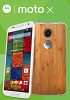 Cyber Monday $140 discount on carrier unlocked Moto X