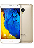 Meizu MX4 Pro is official with Samsung Exynos 5430 chipset