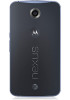 AT&T is returning its Nexus 6 units to Motorola due to a bug