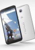 Nexus 6 Euro pre-orders are go for Nov 18, shipping soon after