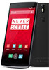 OnePlus One will launch in India on December 2