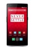 OnePlus One available without invite for the next 3 days