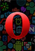 Microsoft  accepts Opera Mobile Store as default for Nokia phones