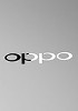 Oppo U3 surfaces in benchmark, has specs revealed