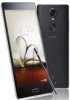Pantech Vega Pop-up Note phablet sold out in few hours