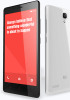 Xiaomi Redmi Note to hit India on December 2