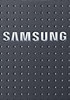 Samsung SM-Z130H pops up with a 480p display, Tizen OS 2.3