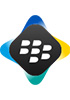 BlackBerry and Samsung may build an Android smartphone