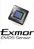 Sony IMX230 sensor features 192-point autofocus, Z4 bound