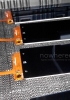 Front panel of unknown WP smartphone leaks, is it the 1030?
