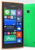 Windows 10 will be released to all WP8 Lumia phones