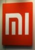 Xiaomi expands beyond Asia, starts selling phones in Brazil