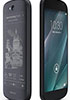 Dual-screen YotaPhone 2 to launch on December 3