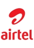 Bharti Airtel to charge for VoIP calls over 2G and 3G in India