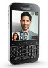 BlackBerry Classic pre-order stock sold out in North America